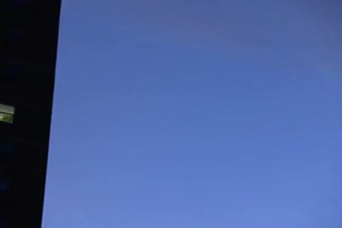 Th3 N1ght B3f0r3 Th3 W3dd1ng