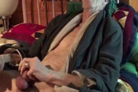 This Includes A Bit greater amount 'bating And Edging Earlier In The Session.