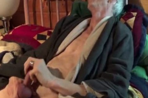 This Includes A Bit greater amount 'bating And Edging Earlier In The Session.