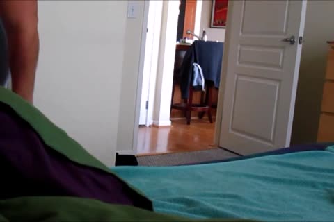 Chicago 10-Pounder Connection.  powerful chap, powerful penis And A large, powerful Load When My Connection From Chicago Visited latterly.  Our Chemis