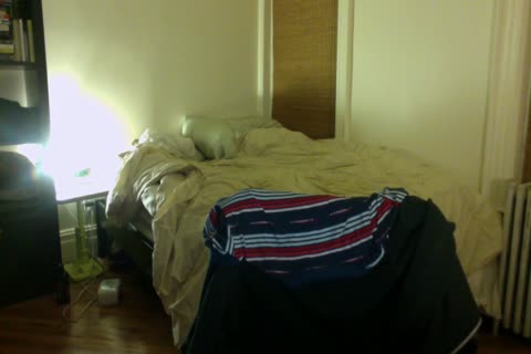 I Had Been Edging For Over An Hour And Half, Took Him Forever To receive Here. So It Was A Quick Pump And Dump. Not As long As My Usual (three Am Is L