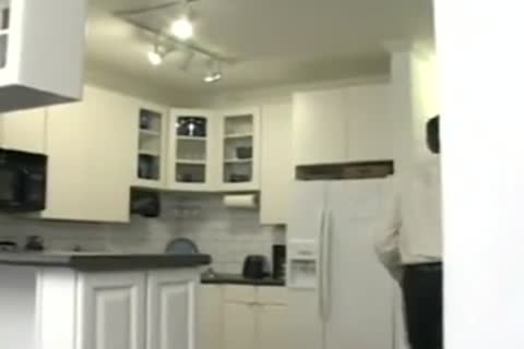 strippedback Date  - Nial