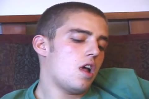 Playful naughty Shane And friend guyying Ta