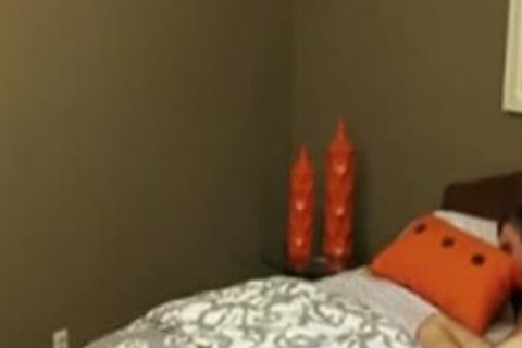 ( 50) [DallasReeves] Andrew Collins And S