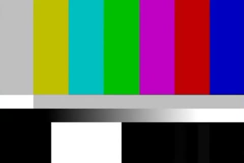 yummy Musled Latino Hunks Gabriel And Rog