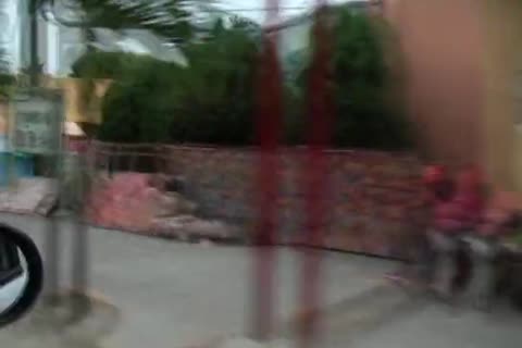 Santo corporalistingo