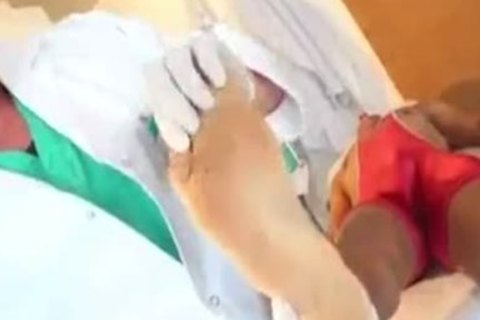 Exafellows MÃ©dico