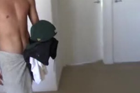 AAB JamessucksOffLeon 1080p