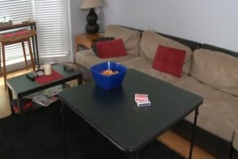 Alexsander Freitas & Kevin Cavallie - I'm