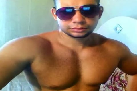 Super Deliciante Do , SÃ³ Aparece D