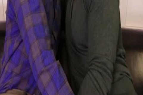 Max cameron Services Pedro Andreas