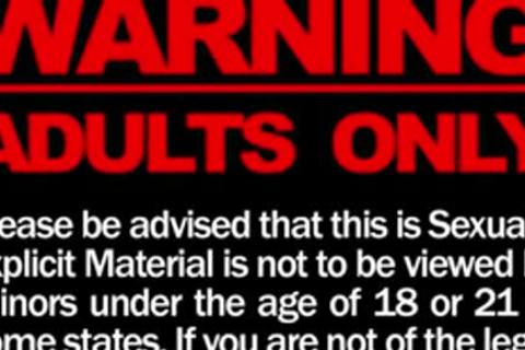 engulfing BBC Personal Trainer Straight dude