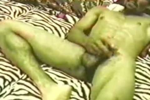 Breakin It Off - Scene 4 - East Harlem Pdickuctions