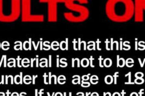 Original Version Of getting driled By 1st waiter