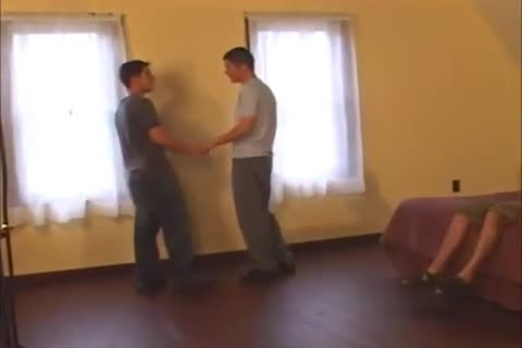 sleazy juicy boys bang