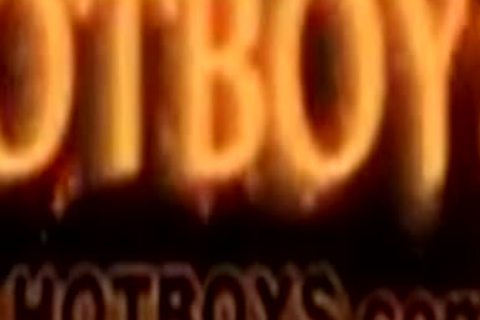 Dando Pro Encanador | Costudsdo O Viadinho