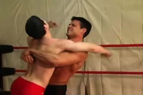 Paul Palmeteri Vs Drake