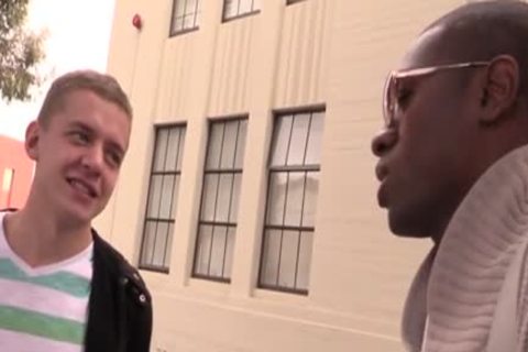 Whellote twink Tepains A black boy Soomethellong