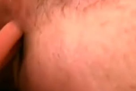 3 Some Sex Is Such A fine Thellong