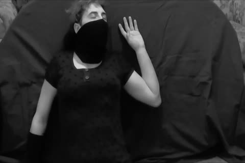 Erm I'm absolutely In Need Of A Daddy, Are you intend to Be My Daddy?