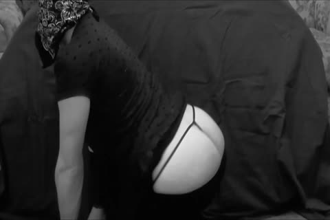 Erm I'm absolutely In Need Of A Daddy, Are you intend to Be My Daddy?