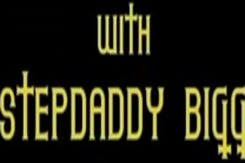 Sammy, La Petite Lope blond