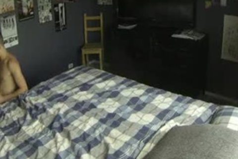 Loirinho Lindo Do RabÃ£o Levando No