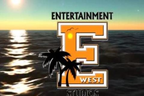 Face sexy Thug That Is recent To The Internet Freak Scene.  This Brotha Is Shy But Is Ready For Anything.  Face Is From The West Side Of Detroit And I