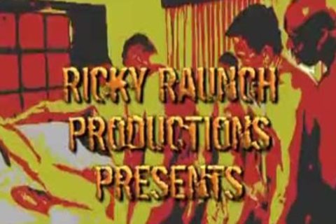 nakedbacking Colin steele