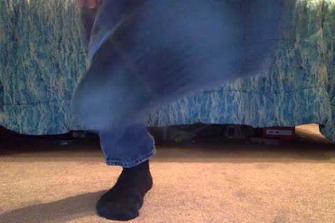 Got delicious lascivious So I Thought Maybe I Should Film something For you All. Its Getting Boring Doing The Same Thing Over And Over For you guys. D