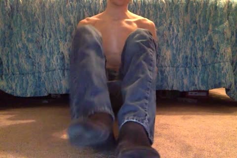 Got delicious lascivious So I Thought Maybe I Should Film something For you All. Its Getting Boring Doing The Same Thing Over And Over For you guys. D