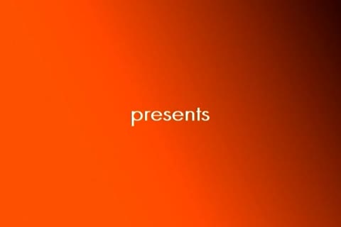 sexy LATIN fellows LOADING 1