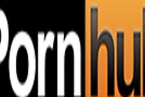 Born To drink - Scene 1