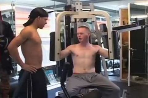 Flava Invasion - Scene 2 - hiGH DRIVE