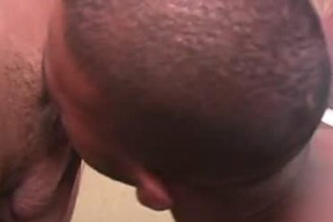 homosexual dilettante semen 3 - Scene 3
