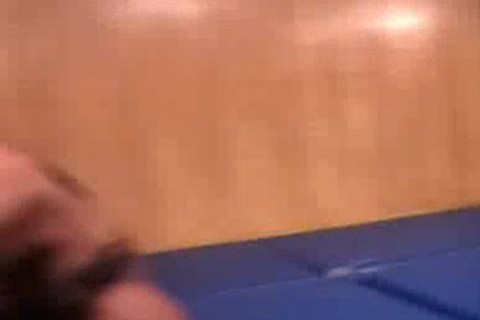 whorety BOUS WRESTLE