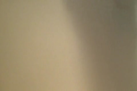 Bluecollar Nightshift Worker Returns again  Told Him I Had A banging Machine And Insisted That he receives To Hold The Speed Control whilst His ramrod