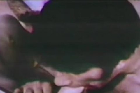 indecent fuckers - Part 2 - Cla-holeic undresspedback Film