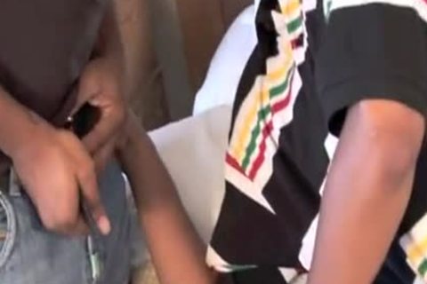 wild young beautiful Verociously banged