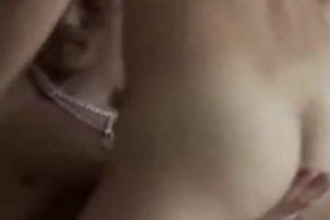 Latino twinkz Going At It