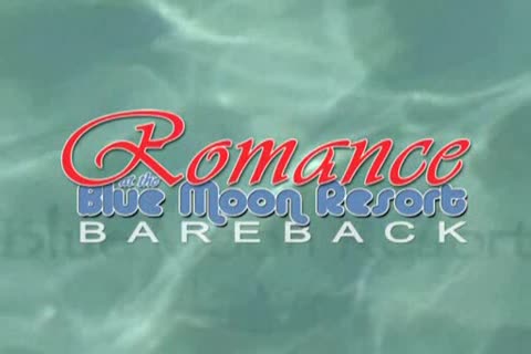 Rodudece At The Blue Moon Resort