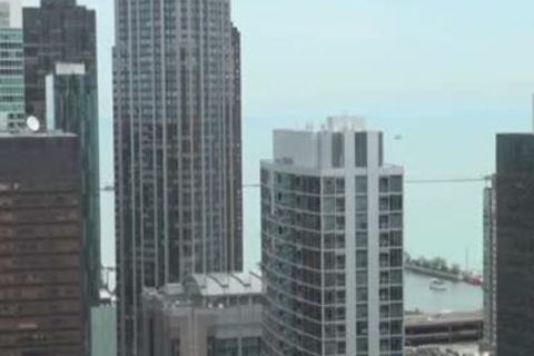 Chad Brock & Preston Johnson