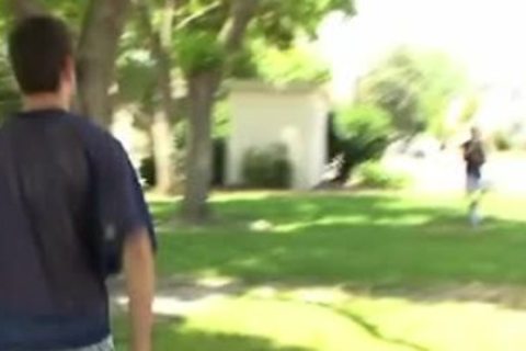 Sporty dicks banging Their bootyes