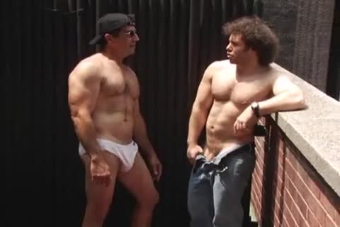 Sacanagem Entre fellowos Discretos!