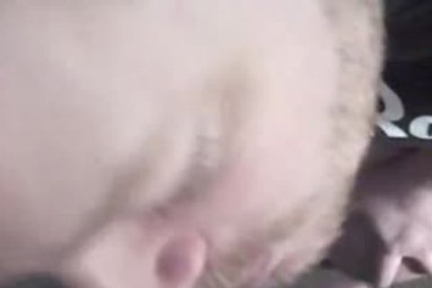 ***BACK IN CHICAGO, 26-29 MARCH*** ok, teens - Here's Some greater amount Evidence That one time I Wrap My Lips Around A weenie, U almost have to PRY 