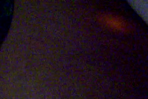 daddy video OF ME AND THE BOYFRIEND