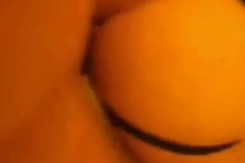 Met he At A Bathouse And We Went Back To His Room And he Punded Me raw. he Ate Me Out First Too. After he slammed Me In Various positions My 18yobroth