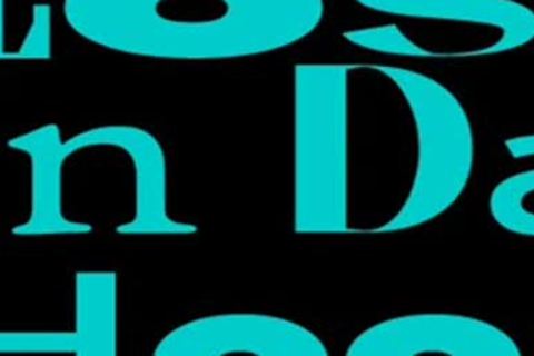 massive black dadDYS 2