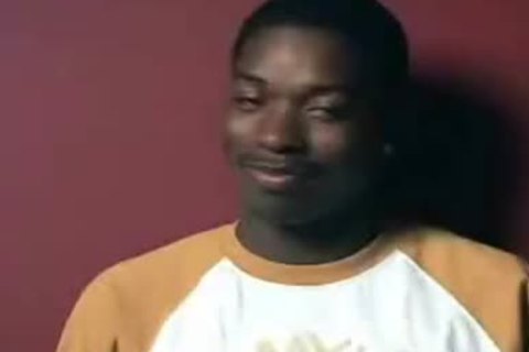 massive black dadDYS 2