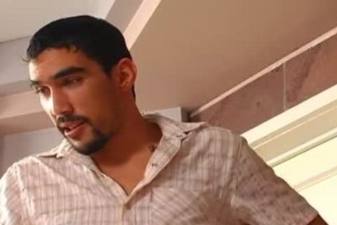 plow Buddy 2 - Scene 3